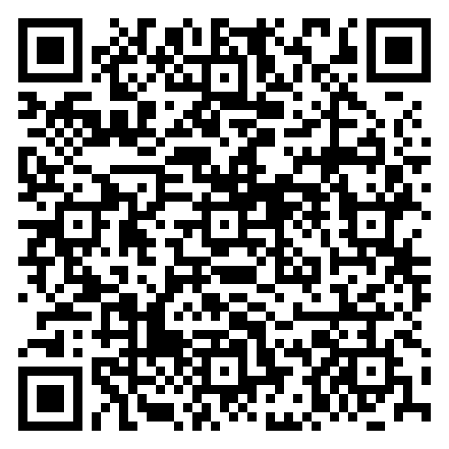 kod QR z danymi kontaktowymi 12082196500000