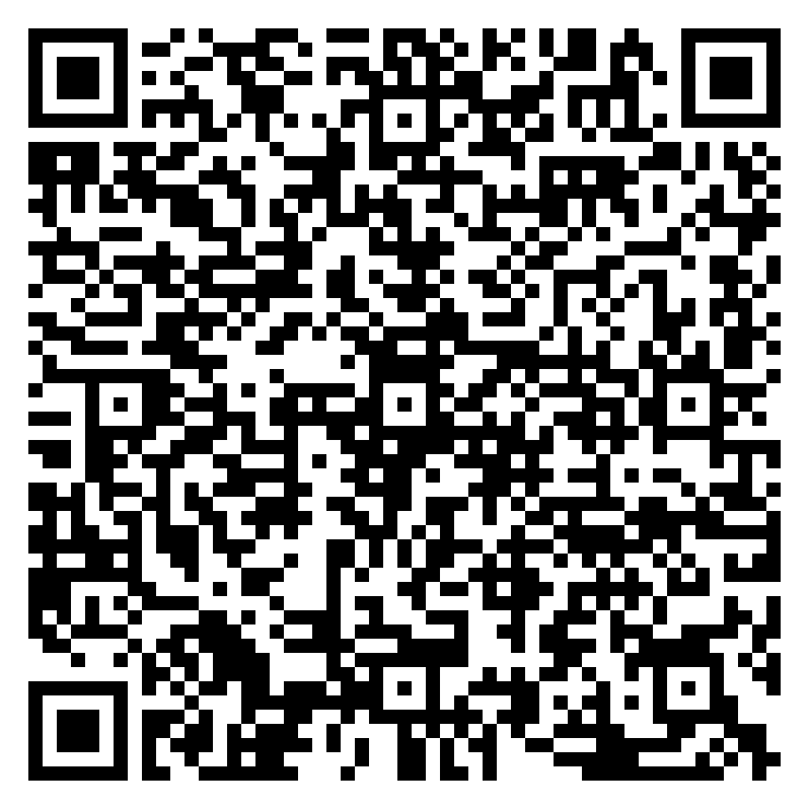 kod QR z danymi kontaktowymi 31151975000000