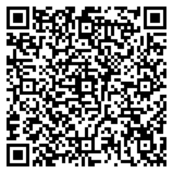 kod QR z danymi kontaktowymi 15052836000000