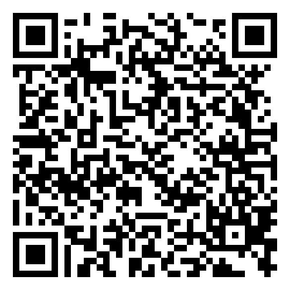 kod QR z danymi kontaktowymi 00000000000000