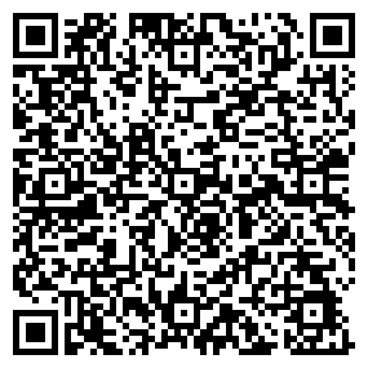 kod QR z danymi kontaktowymi 38931603200000