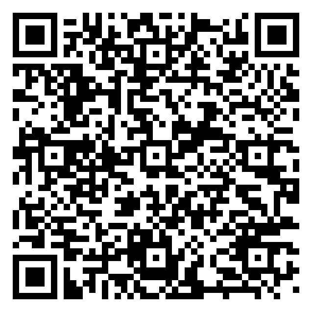 kod QR z danymi kontaktowymi 14179877300000
