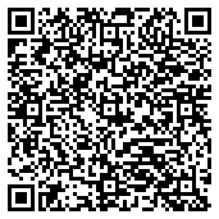 kod QR z danymi kontaktowymi 63107373700000
