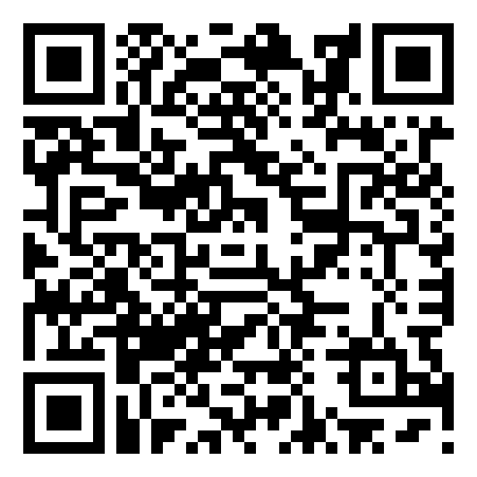 kod QR z danymi kontaktowymi 12319036000000