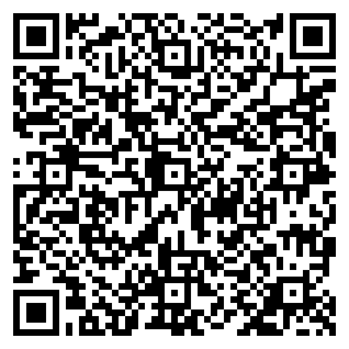 kod QR z danymi kontaktowymi 35127922000000