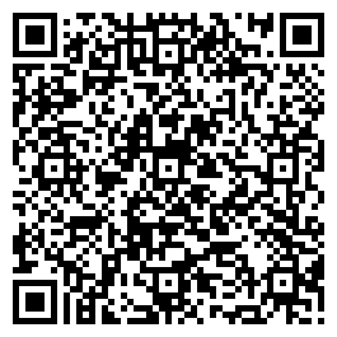 kod QR z danymi kontaktowymi 52924653300000