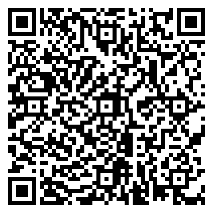 kod QR z danymi kontaktowymi 35691149600000