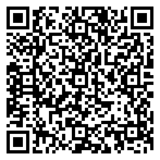 kod QR z danymi kontaktowymi 14262058600000
