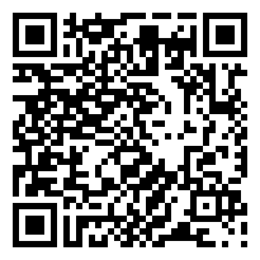 kod QR z danymi kontaktowymi 21060691200000