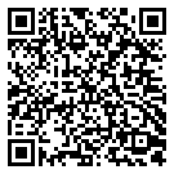 kod QR z danymi kontaktowymi 93187100400000