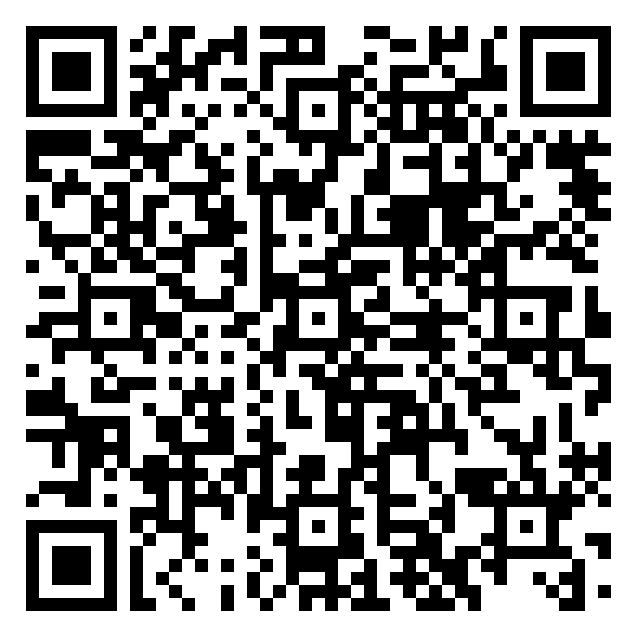 kod QR z danymi kontaktowymi 28150270300000