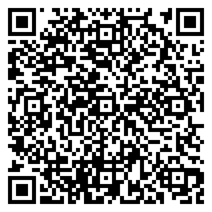 kod QR z danymi kontaktowymi 30248475400000