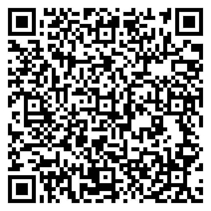 kod QR z danymi kontaktowymi 35069579000000