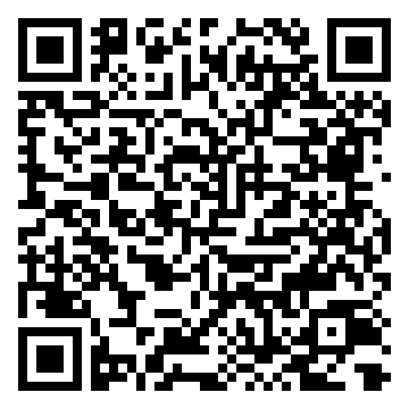kod QR z danymi kontaktowymi 35651071600000