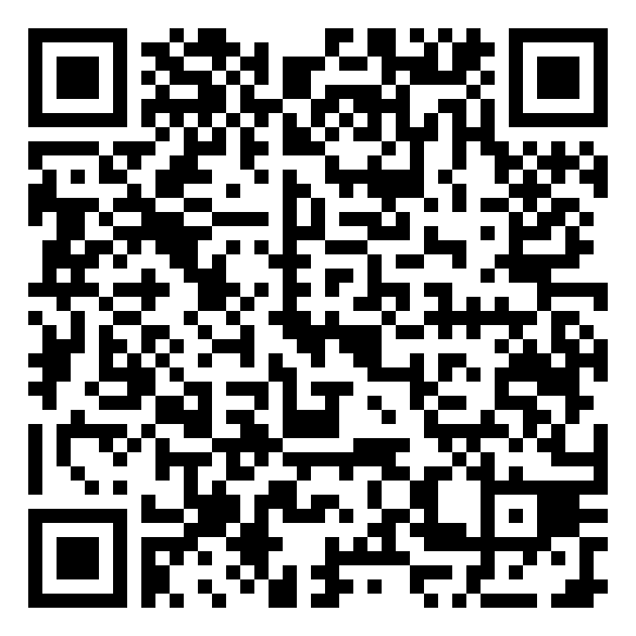 kod QR z danymi kontaktowymi 35063080400000