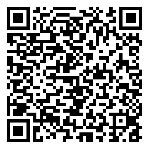 kod QR z danymi kontaktowymi 36751085700000