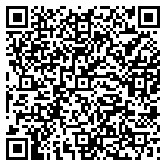 kod QR z danymi kontaktowymi 36535095800000
