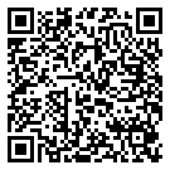 Iwona Bielińska kod QR z danymi kontaktowymi kod QR z danymi kontaktowymi 22108870700000