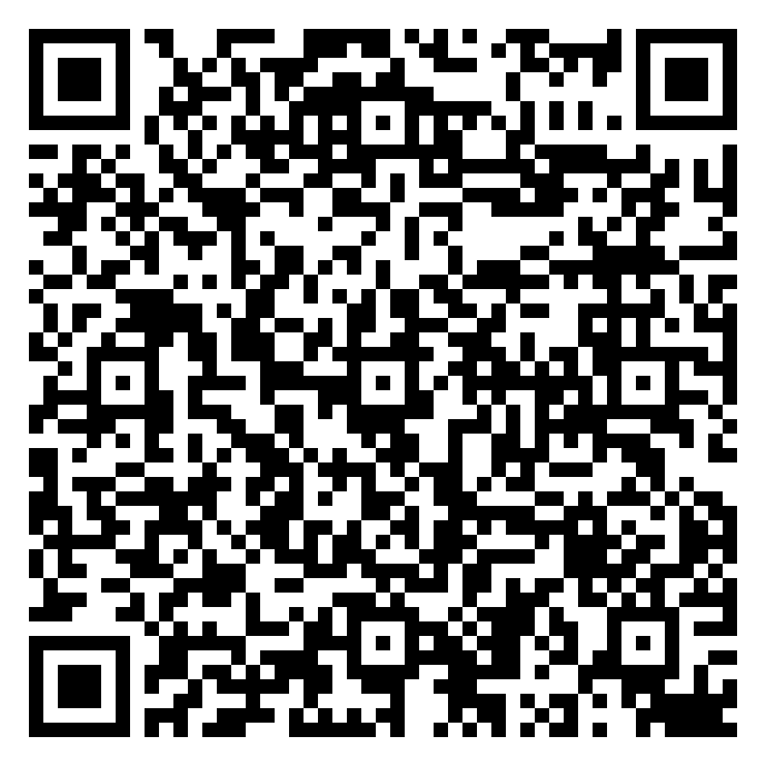 kod QR z danymi kontaktowymi 12308629400000