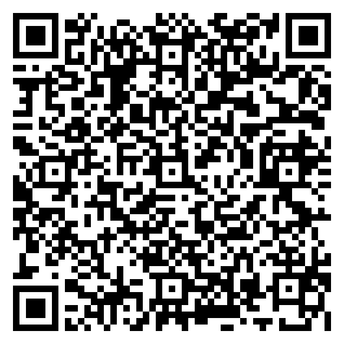 kod QR z danymi kontaktowymi 38235501700000
