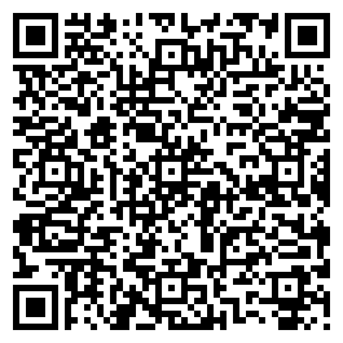 kod QR z danymi kontaktowymi 27036217100000