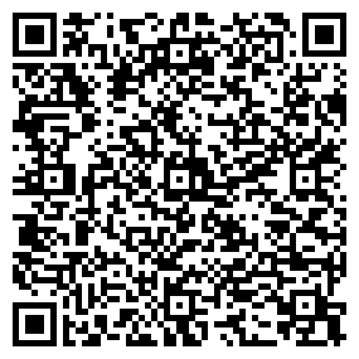 kod QR z danymi kontaktowymi 38129897800000