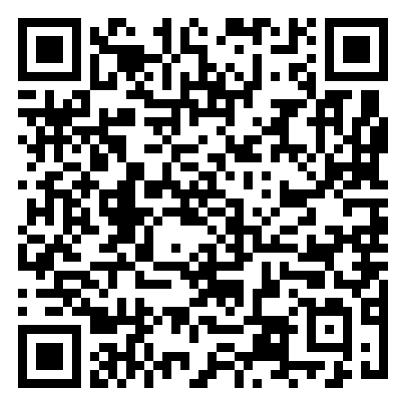 kod QR z danymi kontaktowymi 14069671100000