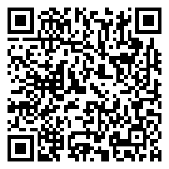kod QR z danymi kontaktowymi 22115304300000
