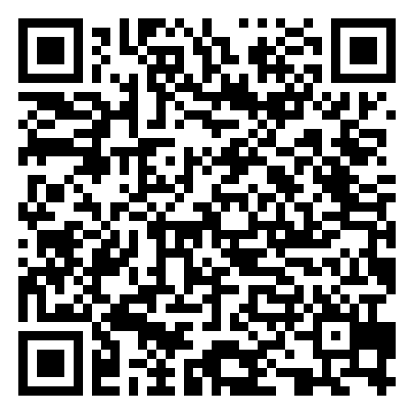 kod QR z danymi kontaktowymi 71252574000000