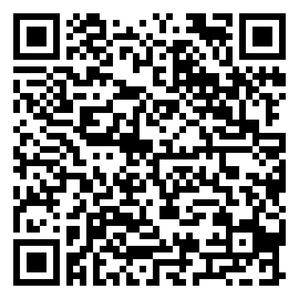 kod QR z danymi kontaktowymi 93105624400000