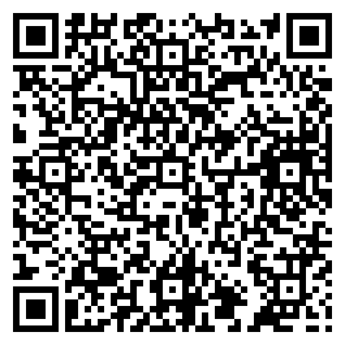 kod QR z danymi kontaktowymi 12259000400000