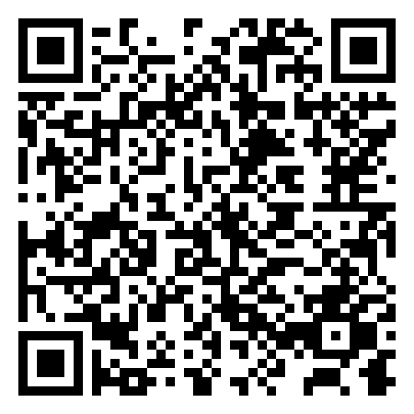 kod QR z danymi kontaktowymi 52788092900000