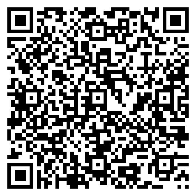 kod QR z danymi kontaktowymi 38653692200000