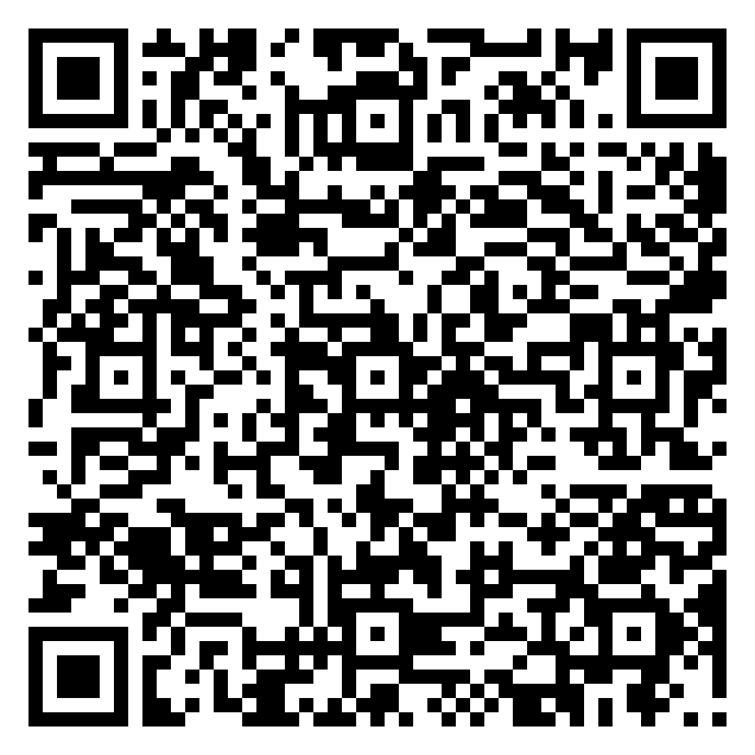 kod QR z danymi kontaktowymi 15153533300000