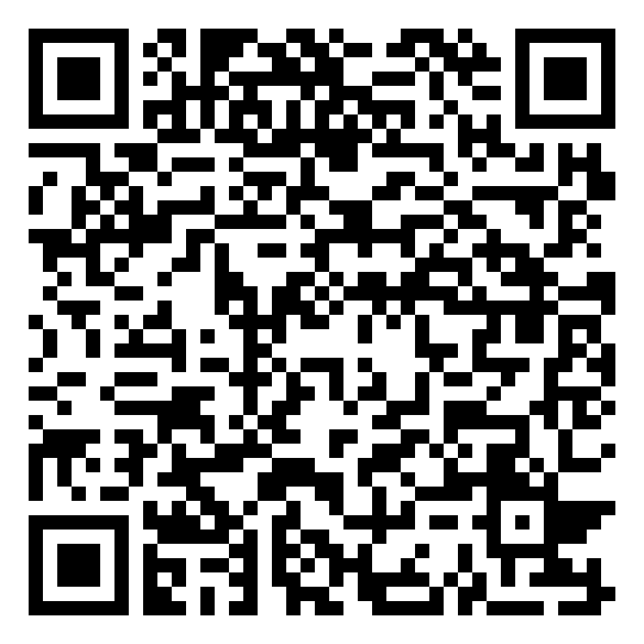 kod QR z danymi kontaktowymi 43243684600000