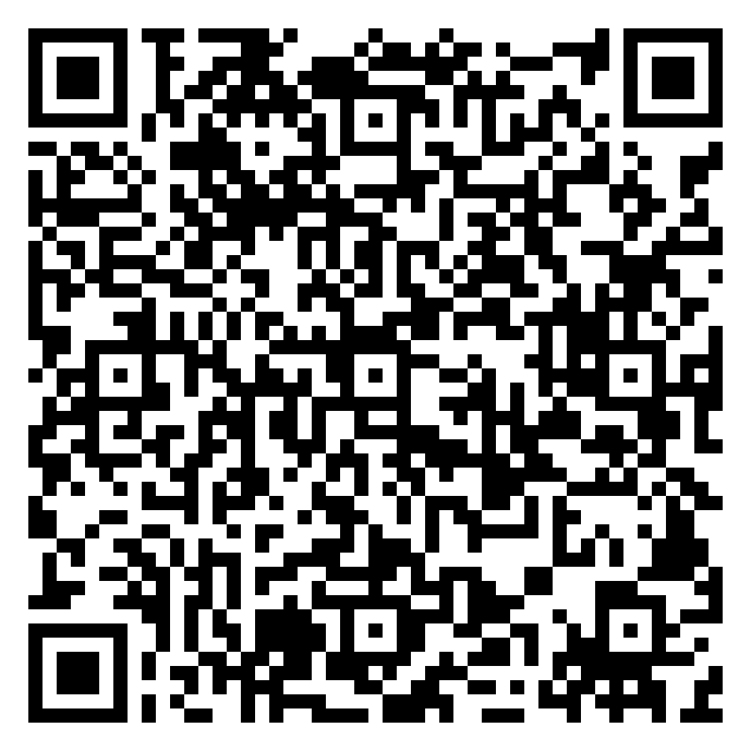 kod QR z danymi kontaktowymi 02142267300000