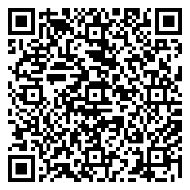kod QR z danymi kontaktowymi 14675768400000