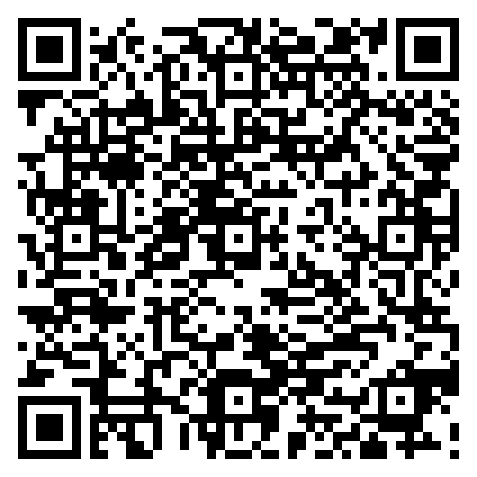 kod QR z danymi kontaktowymi 47014732500000