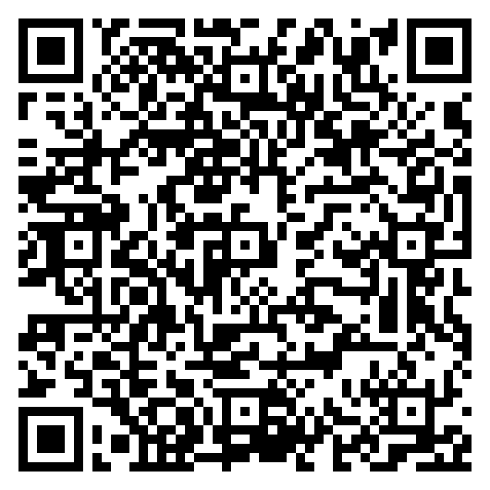 kod QR z danymi kontaktowymi 38732260800000