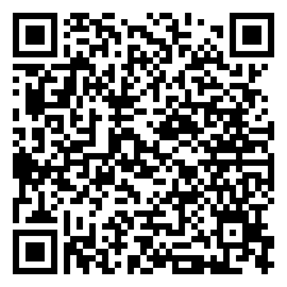 kod QR z danymi kontaktowymi 52147463100000