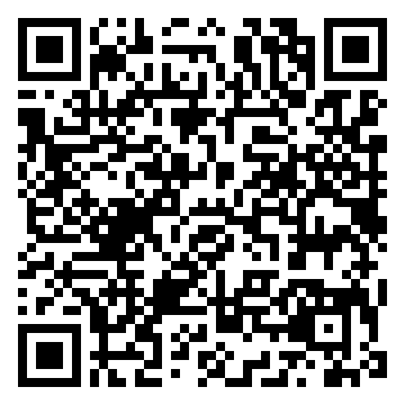 kod QR z danymi kontaktowymi 01547691700000