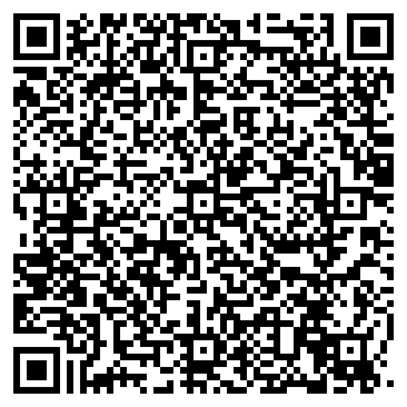 kod QR z danymi kontaktowymi 10017968000000
