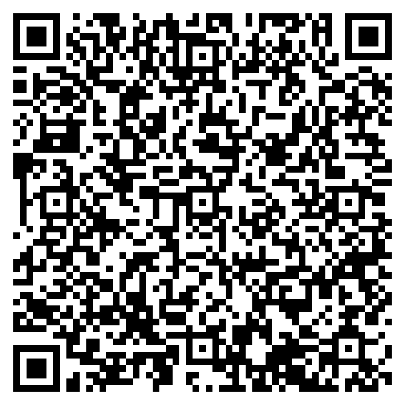 kod QR z danymi kontaktowymi 24264522900000