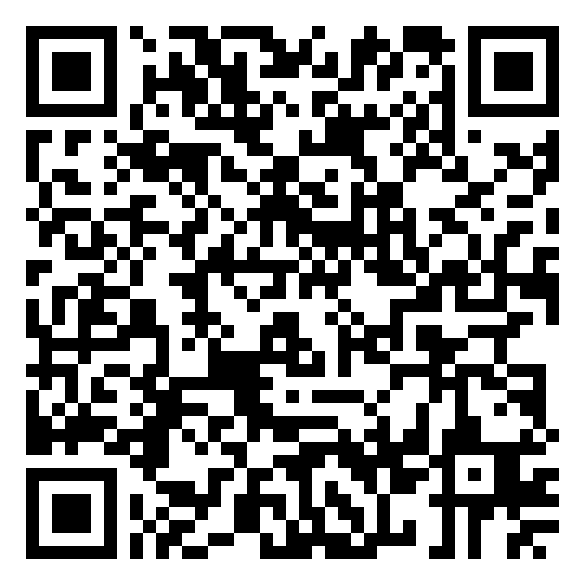 kod QR z danymi kontaktowymi 12239790000000