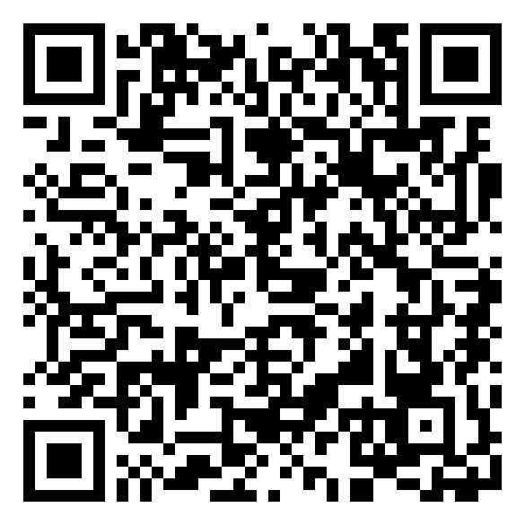 kod QR z danymi kontaktowymi 27224609000000