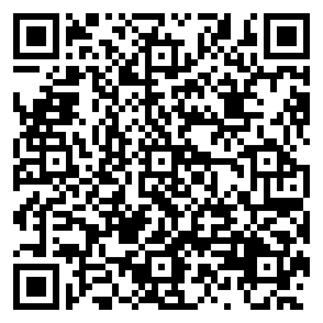 kod QR z danymi kontaktowymi 14703380100000