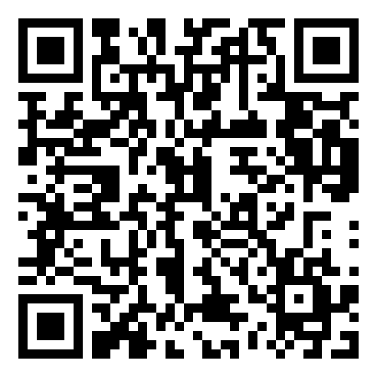 kod QR z danymi kontaktowymi 02208466900000