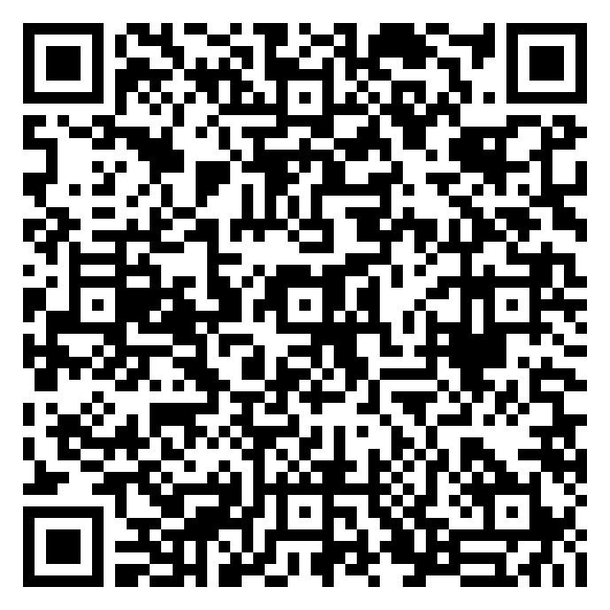 kod QR z danymi kontaktowymi 24326969100000