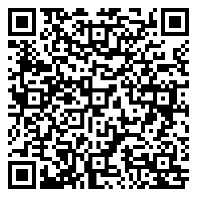 kod QR z danymi kontaktowymi 36464811800000