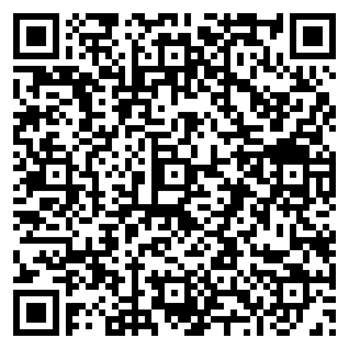 kod QR z danymi kontaktowymi 14642641500000